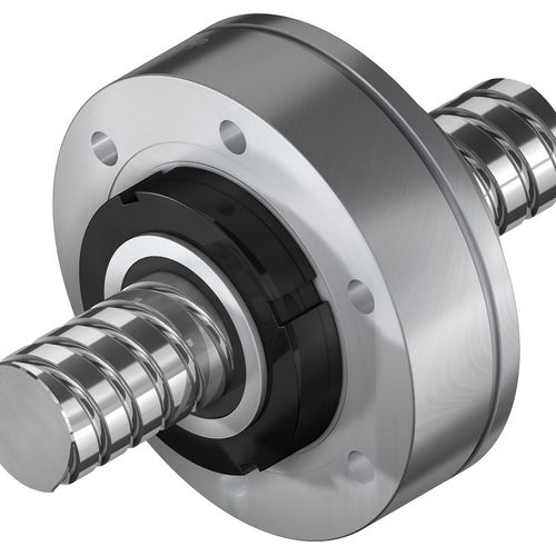 Vis à billes en acier - AME series - HIWIN GmbH