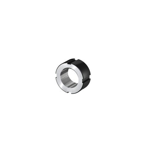 roulement en acier - HIWIN GmbH