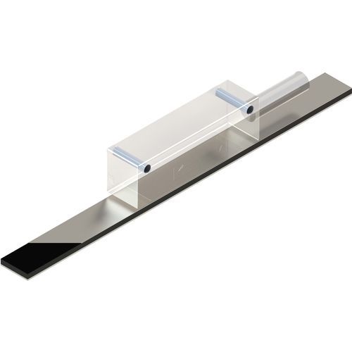 Règle linéaire magnétique - MAGIC - HIWIN GmbH