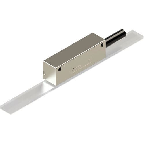 Tête de mesure de distance - MAGIC series - HIWIN GmbH