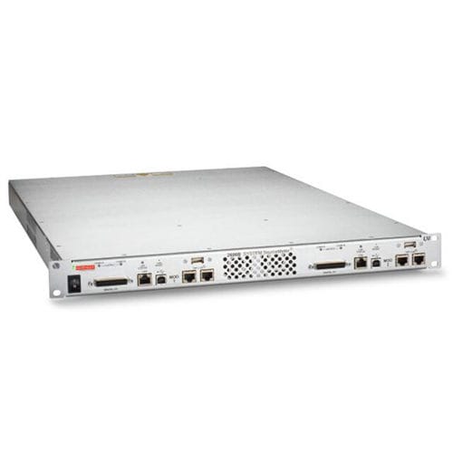 Appareil de mesure de densité - 2606B - Keithley Instruments - de courant / de paillasse / automatique
