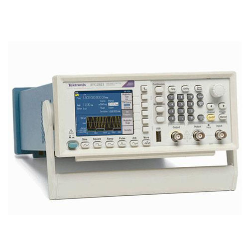 Générateur de signal - AFG2000 - Keithley Instruments - de fonctions arbitraires / de fonctions / programmable