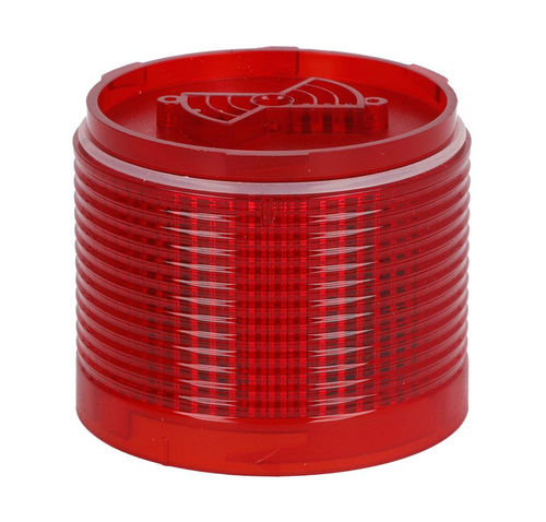 Colonne lumineuse à LED - LTN70ML4 - LOVATO ELECTRIC - clignotant / permanente / modulaire