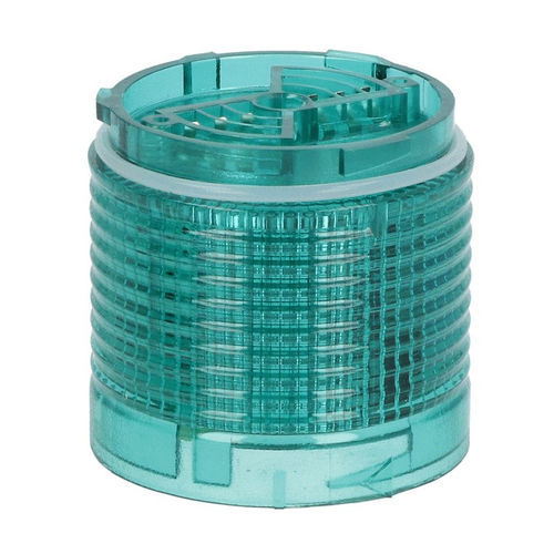 Colonne lumineuse à LED - LTN50ML3 - LOVATO ELECTRIC - clignotant / permanente / modulaire