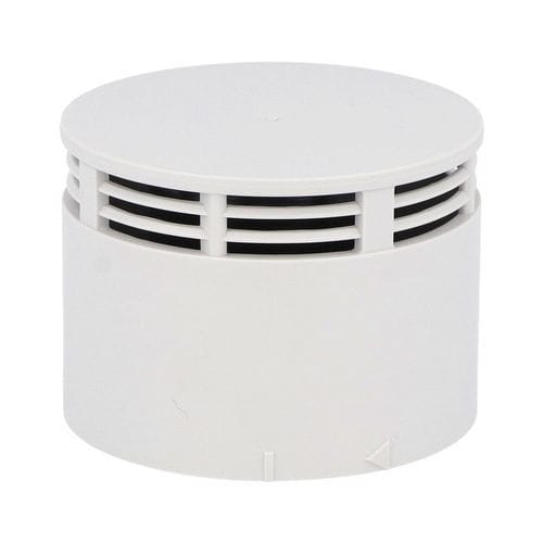 Diffuseur sonore IP20 - LTN70MSH - LOVATO ELECTRIC - UKCA