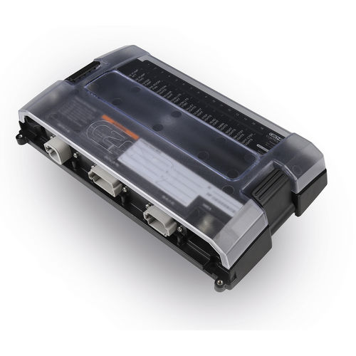 Module d'interface - CZone Control 1 - Mastervolt