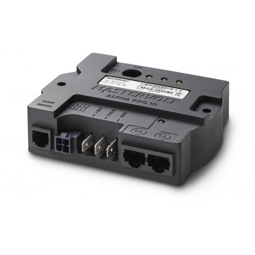 Régulateur de charge - Alpha Pro III - Mastervolt