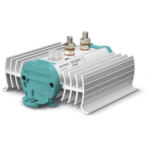 Isolateur de batterie - 83200150 - Mastervolt - électronique / de courant