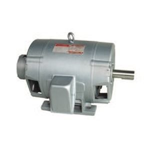 Moteur à induction - Imperial Electric - AC / 480V / 220 V