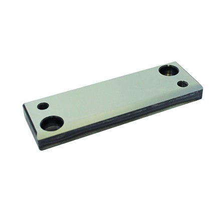 Plaque de frottement en acier - 5141 series - ACI D&N RABOURDIN