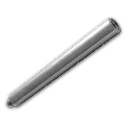 Queue d'éjection pour outillage - 1501 series - ACI D&N RABOURDIN - pour moule
