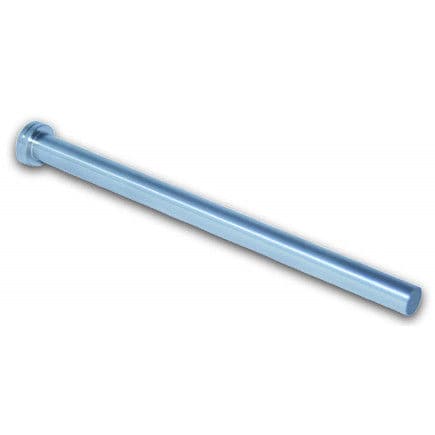 Éjecteur en acier inoxydable - 638 series - ACI D&N RABOURDIN - pour moules et outillages
