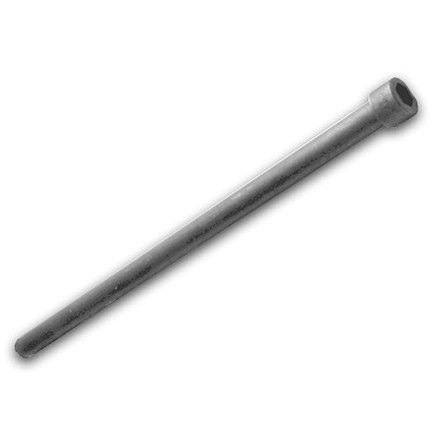 Vis à tête cylindrique - 528 series - ACI D&N RABOURDIN - à six pans creux / en acier / en alliage