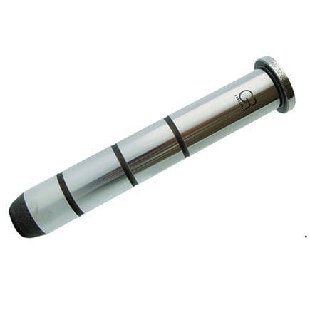Colonne de guidage pour outillage - TGR - ACI D&N RABOURDIN