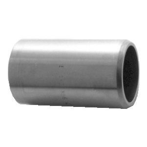 Douille de centrage pour moules et outillages - 551 series - ACI D&N RABOURDIN