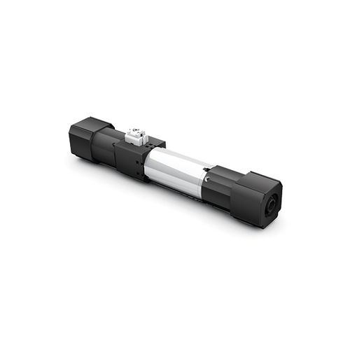 Moteur synchrone - DCD22-2-G - Dunkermotoren GmbH - DC / 24 V / pour store vénitien