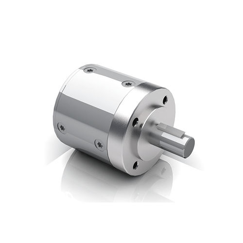 Réducteur planétaire - PLG 52 - Dunkermotoren GmbH - coaxial / 10 - 20 Nm / compact