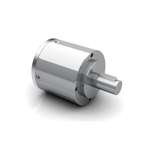 Réducteur planétaire - PLG 60 - Dunkermotoren GmbH - coaxial / 20 - 50 Nm / 5 - 10 Nm