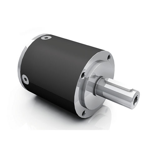 Réducteur planétaire - PLG 95 HT - Dunkermotoren GmbH - coaxial / 50 - 100 Nm / 100 - 200 Nm