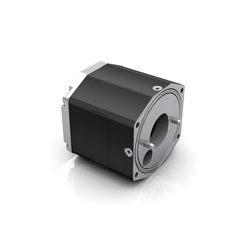 Codeur rotatif absolu - AE 65 - Dunkermotoren GmbH - magnétique / pour moteur