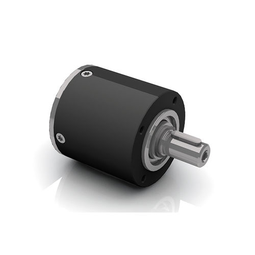 Réducteur planétaire - PLG 63 EP - Dunkermotoren GmbH - coaxial / 20 - 50 Nm / 50 - 100 Nm