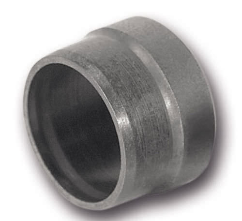 Bague coupante en acier inoxydable - SR-500 - Schwer Fittings - à simple arête