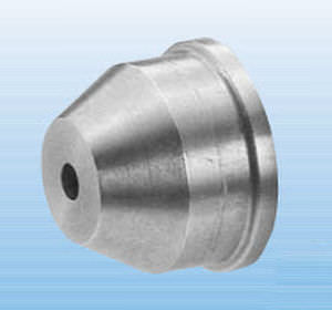Atomiseur d'air - JPE series - BEX - pneumatique