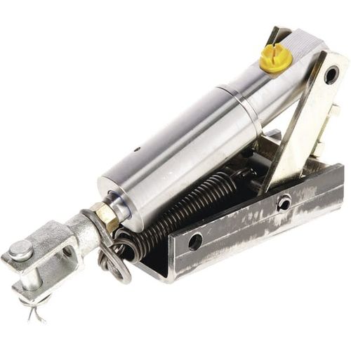 Vérin hydraulique - BCB2098 - Kramp - à piston / simple effet / pour frein