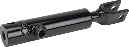 Vérin hydraulique - BC2080TH - Kramp - à piston / simple effet / pour frein
