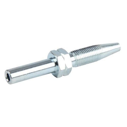 Buse pour liquides - CLRS04 - Kramp - de pulvérisation / à jet rectiligne / industrielle