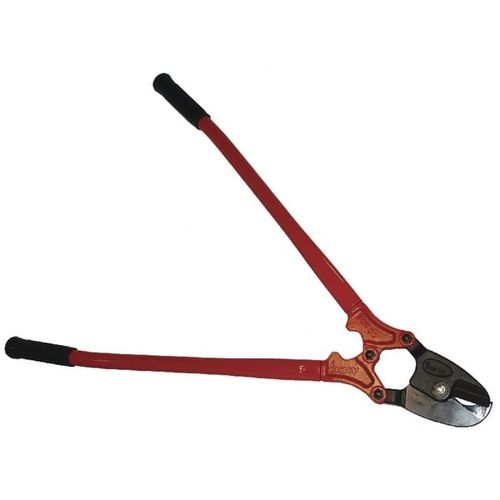 Coupe-tube en plastique - HC0412 - Kramp - portatif