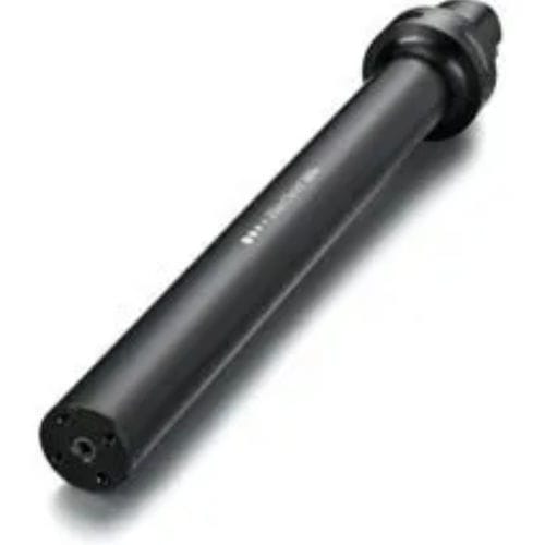 Adaptateur porte-outils - Silent Tools™  - Sandvik Coromant - en métal / en carbure