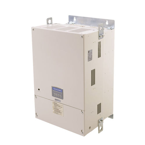 Convertisseur monophasé - SPBC series - Yaskawa America, Inc. - Drives & Motion Division - numérique / de température / de fréquence