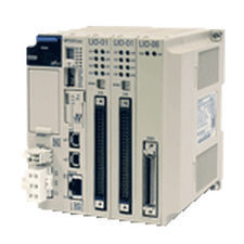 Contrôleur de mouvement 32 axes - MP3300iec-RBT - Yaskawa America, Inc. - Drives & Motion Division - 20 axes / Ethernet / Modbus TCP