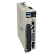 Contrôleur de mouvement EtherCAT - SGD7S   - Yaskawa America, Inc. - Drives & Motion Division - 1 axe / servomoteur / numérique