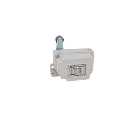 Contact fin de course magnétique - PSKU series - Yaskawa America, Inc. - Drives & Motion Division - NEMA / sans entretien / résistant à la corrosion