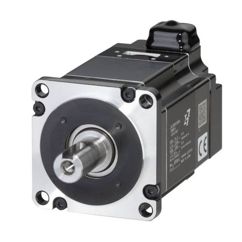 Servomoteur AC - SGM7A series - YASKAWA Europe GmbH