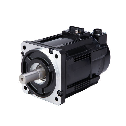 Servomoteur AC - SGM7G series - YASKAWA Europe GmbH