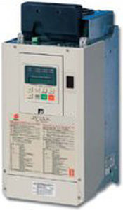 Alimentation électrique sur rail DIN - GHISALBA - AC/DC