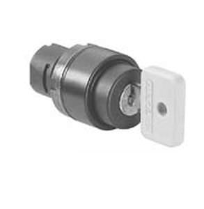 Interrupteur tactile - 020STAC series - GHISALBA - multipolaire