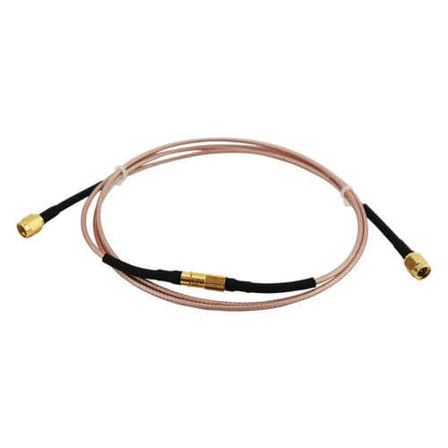 Collecteur tournant - LPCC-01B - JINPAT Electronics Co., Ltd.