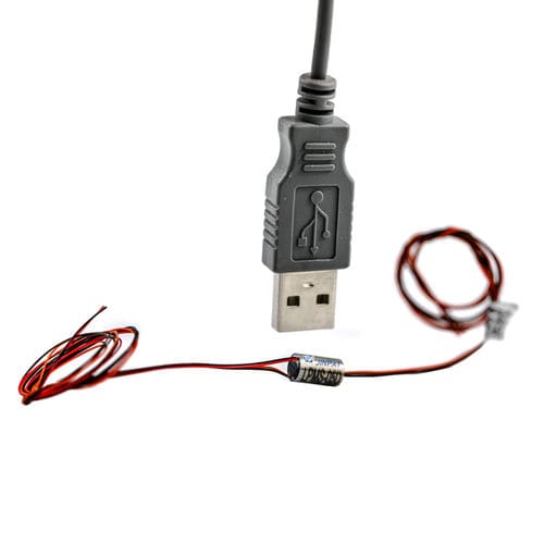 Collecteur tournant à capsule - LPMS-05D - JINPAT Electronics Co., Ltd. - pour équipement médical / en inox / compact