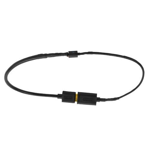 Collecteur tournant USB - LPMS-06B-U2 - JINPAT Electronics Co., Ltd. - à capsule / pour table rotative / pour applications industrielles