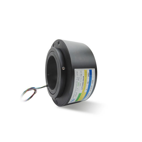 Collecteur tournant pour capteur - LPT096-0525-E2/0605 - JINPAT Electronics Co., Ltd.
