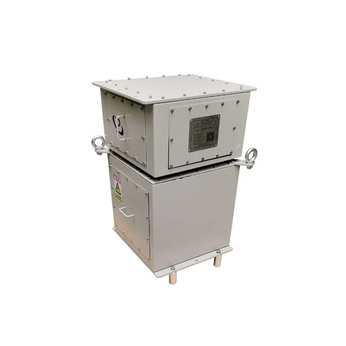 collecteur tournant électrique - JINPAT Electronics Co., Ltd.