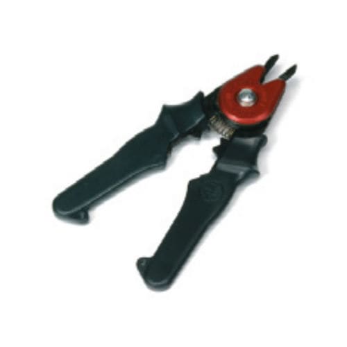 Cutter - 81940010 - Migatronic Welding Equipment LTD.