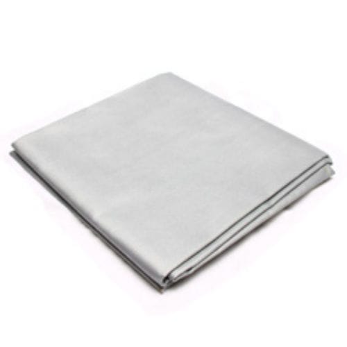Couverture de soudure en verre - 81930060 - Migatronic Welding Equipment LTD. - en enduit