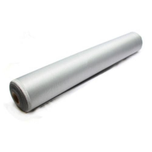 Couverture de soudure en PU - 81930062 - Migatronic Welding Equipment LTD. - en verre / en enduit