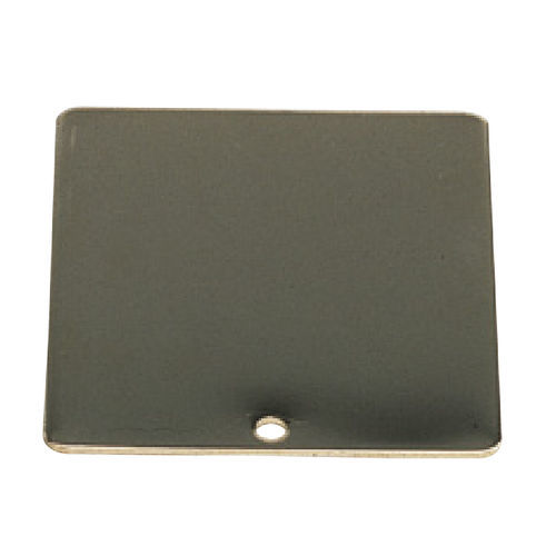 Miroir chaud - 81912204 - Migatronic Welding Equipment LTD. - plan