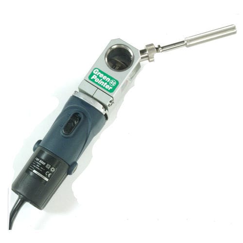 Rectification plane - 82036170 - Migatronic Welding Equipment LTD. - métal / pour l'automobile / industrielle